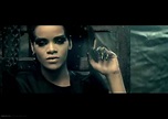 Disturbia - Rihanna Image (9552694) - Fanpop