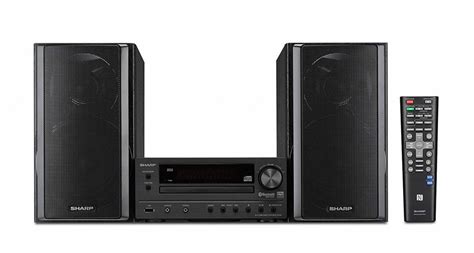 Top 10 Home Stereo Systems In 2022 Bass Head Speakers