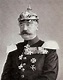 1000+ images about WW1 - Central Powers on Pinterest | Wwi, World War I ...