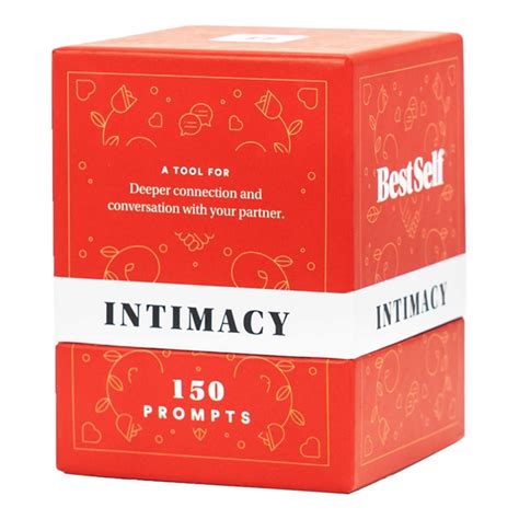 Check spelling or type a new query. Intimacy Deck - House of Game Cards