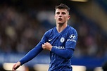 Mason Mount expected to be injured long-term before Chelsea return ...