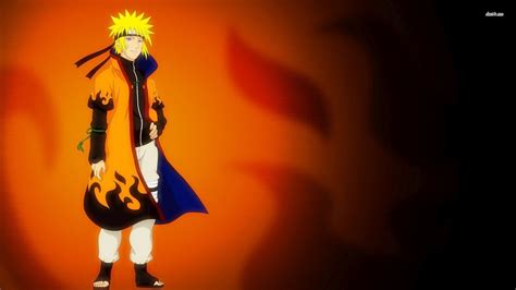 Naruto Wallpapers Hd For Iphone 77 Images