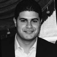 You can achieve a professional design by using an online resume builder or by basing your design on one of. Ahmed Salama - Import & Export Specialist - Shell | LinkedIn