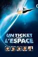 Un ticket pour l'espace streaming sur LibertyLand - Film 2006 ...