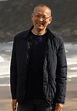 Wayne Wang | Biography, Films, The Joy Luck Club, & Facts | Britannica