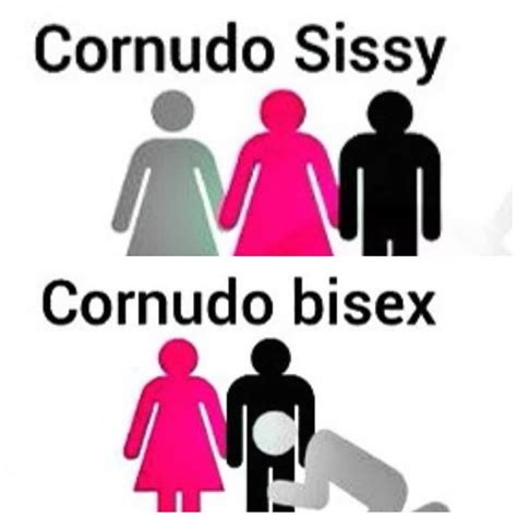 Cornudos Activos Inter Y Bisex Playa Del Carmen