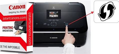 Wählen sie aus, wie sie faxe empfangen möchten wenn sie ein (on) wählen, können sie den drucker so einstellen, dass faxe nach der zweimaligen eingabe der nummer gesendet werden. Canon Tr8550 Installieren : Canon Pixma Ts8152 Unboxing ...