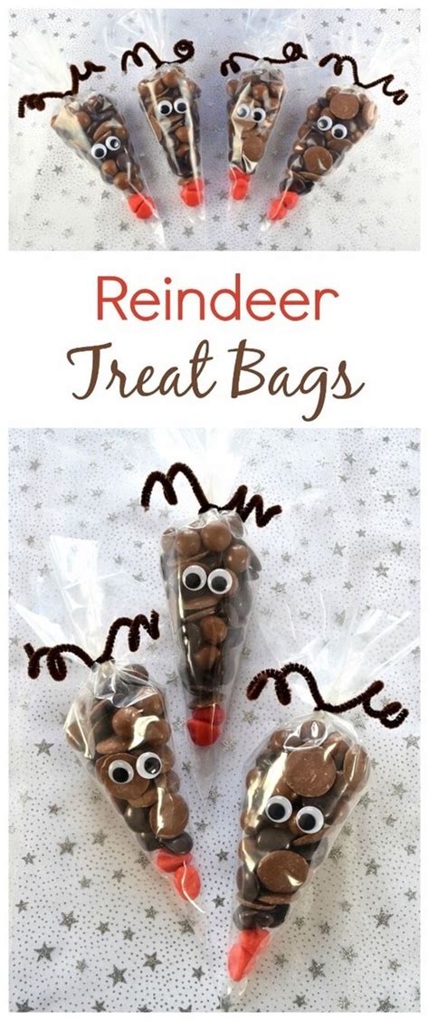 Check spelling or type a new query. 40 Homemade Christmas Gift Ideas for Family and Friends ...