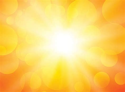 30 Blinding Sunshine Stock Photos Pictures And Royalty Free Images Istock