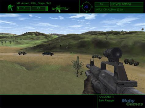 Windows (xp how to download and install: Delta Force 1 Game - PC Full Version Free Download