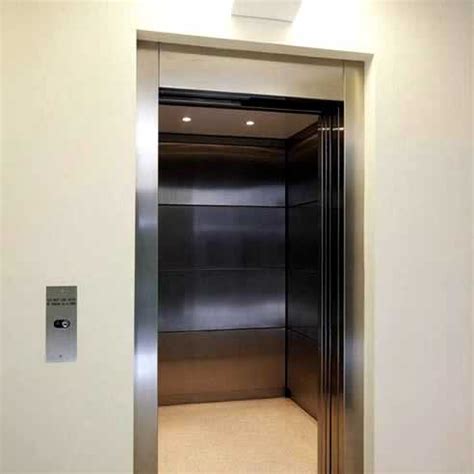 elevator design solutions australian