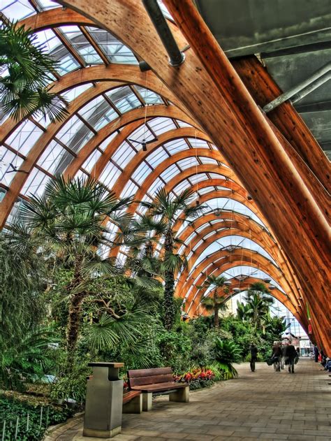 Get directions, reviews and information for publix super market at west point commons in winter garden, fl. Inside The Winter Gardens. | Garden architecture, Public ...