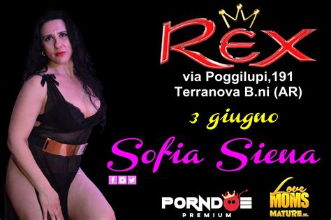 Tw Pornstars Sofia Siena Twitter 348 Pm 3 Jun 2017
