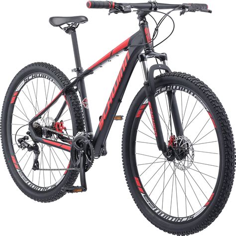 The Best Mountain Bike Under 500 On The Market In 2023