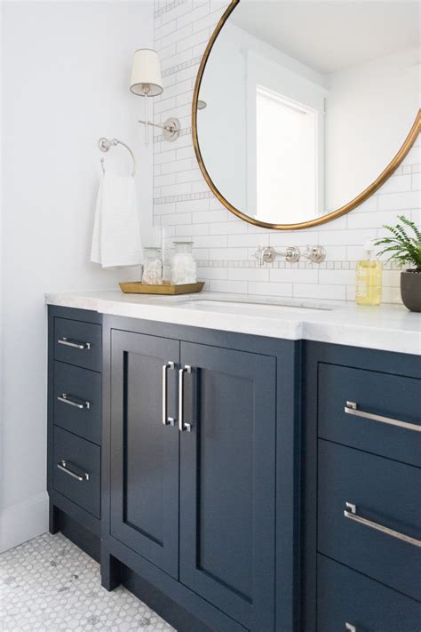 30 Beautiful Cabinet Paint Colors For Kitchens And Baths