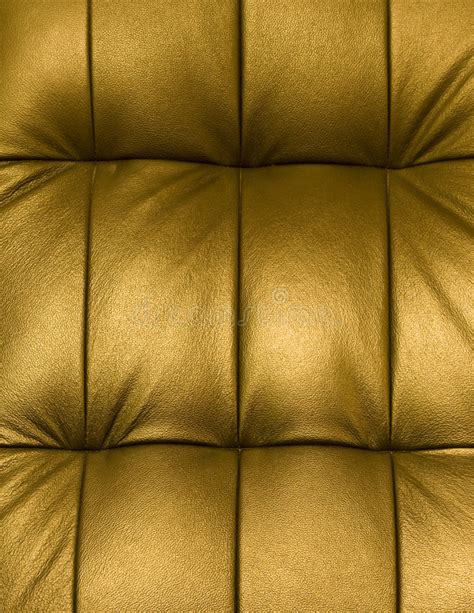 Genuine Leather Upholstery Stock Photo Image Of Sofa 18017002