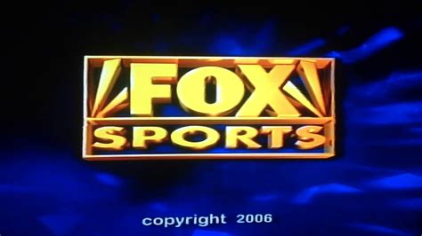fox sports australia closer 2006 youtube