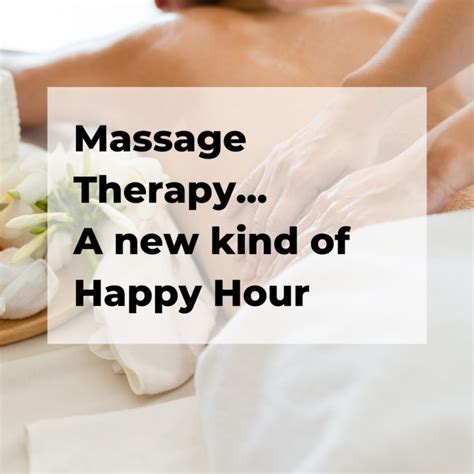 41 Spa And Massage Therapy Quotes Pampering And Relaxation In 2020