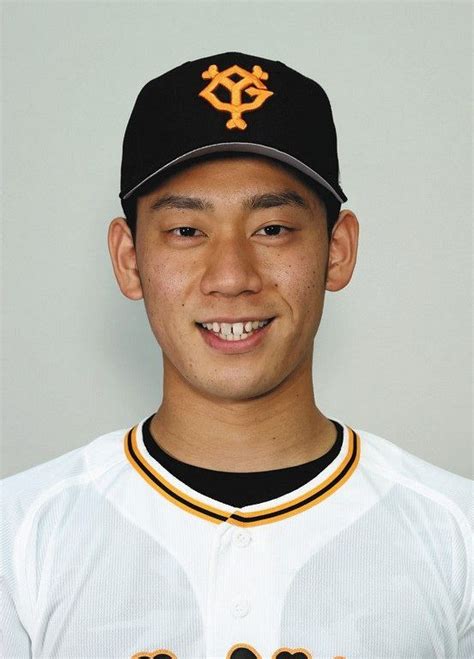 【巨人】育成ルーキー右腕・奈良木陸がトミー・ジョン手術無事終了 今後は故障班でリハビリ：中日スポーツ・東京中日スポーツ