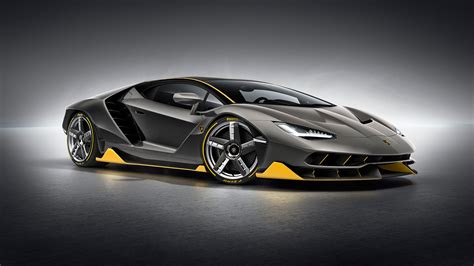 Lamborghini Centenario Wallpapers Images Photos Pictures Backgrounds