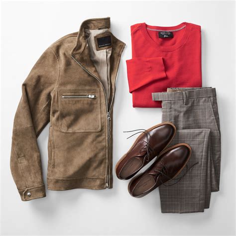 Banana Republic Canada Deals: Today Only Extra 50% off Sale + 40% off ...