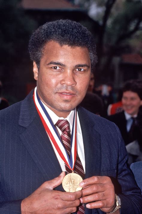 Мухаммед али — muhammad ali. Muhammad Ali Dead: 22 Classic Photos of His Life | Time