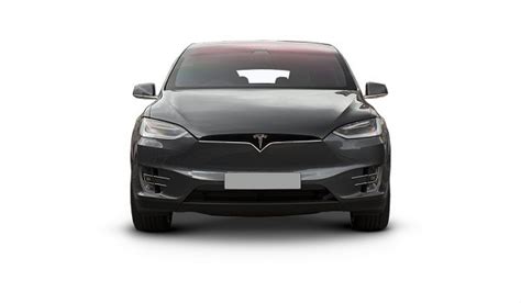 Tesla Model X Hatchback Long Range Awd 5dr Auto Car Leasing Any Car