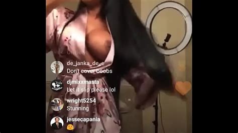 Videos De Sexo Aliss Bonython Instagram Peliculas Xxx Muy Porno