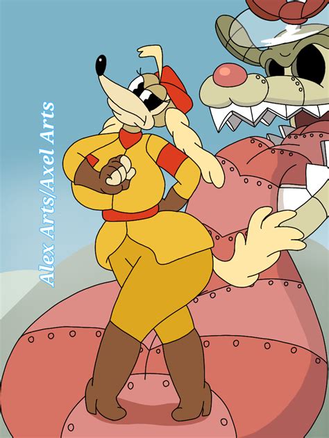 Rule 34 1girls Big Breasts Cuphead The Delicious Last Course Cuphead Game Furry Pilot