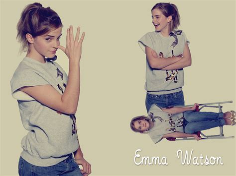 Emma Emma Watson Wallpaper 564363 Fanpop Page 485