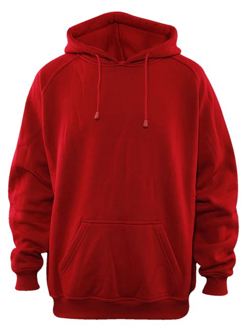 red hoodie template printable word searches