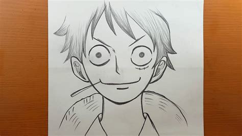 Como Desenhar Anime Desenhos A Lápis Desenho De Anime Como Desenhar