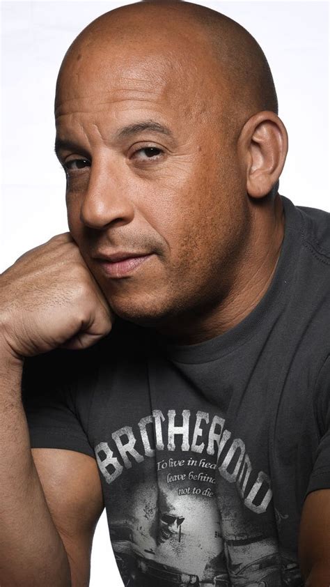 Mark sinclair (born july 18, 1967), known professionally as vin diesel, is an american actor and filmmaker. Straight Up Hollywood: Vin Diesel gets 'Furious' about ...