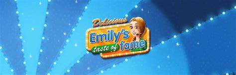 Delicious Emilys True Love Platinum Edition Free Download Updated