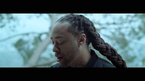 ty dolla ign or nah ft the weeknd wiz khalifa and dj mustard music video youtube