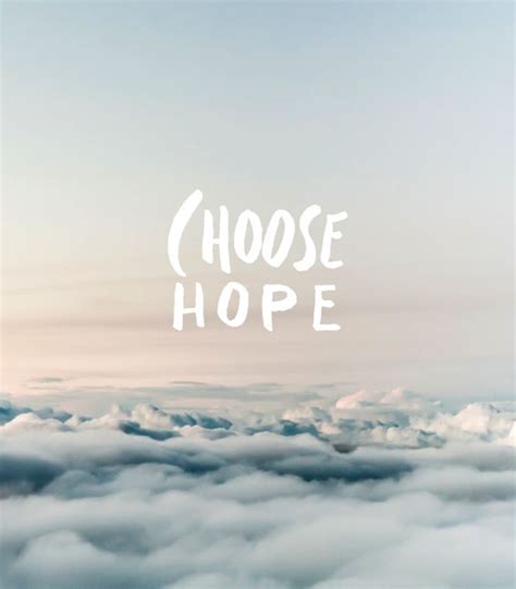 50 Most Inspirational Quotes About Hope To Uplift Your Soul