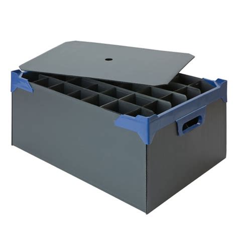 Glass Storage Caddies And Skips Buying Guide Alliance Online
