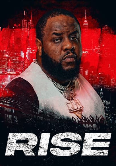 Watch Rise 2022 Free Movies Tubi