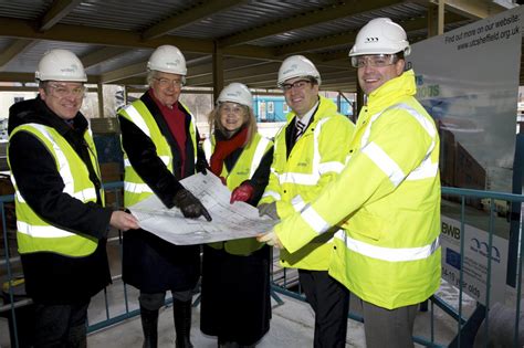 Albany technical college offers more than 40 diploma, more than 25 degree, and over 70 technical certificate of credit programs within the following occupational areas the college's theme for the 60th anniversary is a tradition of success, symbolizing albany tech's service to the region for 60 years. Lord Baker visits the University Technical College for ...