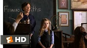 FairyTale: A True Story (1/10) Movie CLIP - The New Girl in Class (1997 ...
