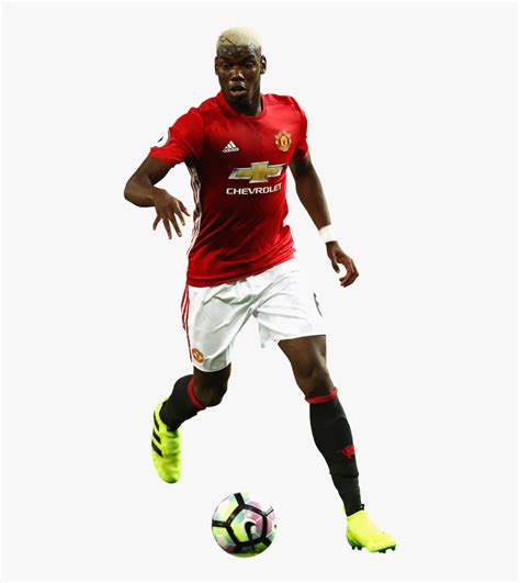 The resolution of png image is 480x669 and classified to logan paul ,paul pierce ,football. 12+ Paul Pogba Png 2020 Background | Link Guru