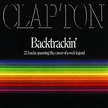 Backtrackin': Eric Clapton, Cream: Amazon.es: Música