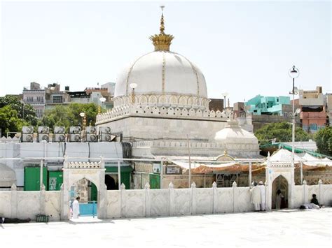 Khwaja garib nawaz, ajmer district. Discover Ideas About Sufi - Khwaja Garib Nawaz (#666453 ...