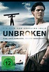 Unbroken | Film, Trailer, Kritik