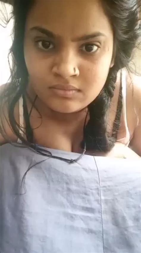 Beautiful Desi Village Girl Showing Pussy And Ass Another Clip Desi