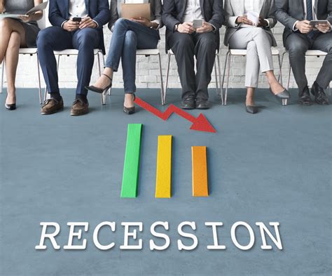 How To Recession Proof Your Small Business Dubl B Marketing Agency