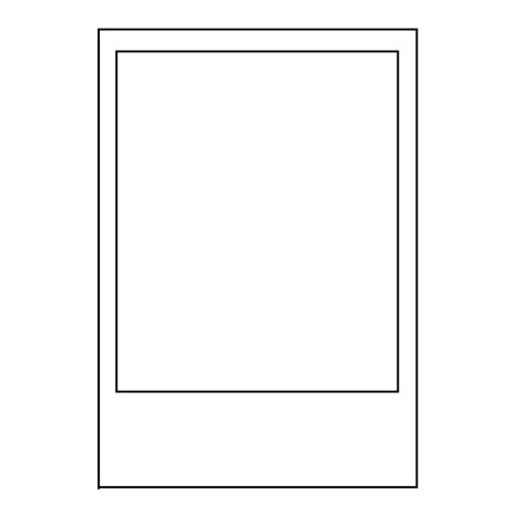 Editing Polaroid Base Free Online Pixel Art Drawing Tool Pixilart