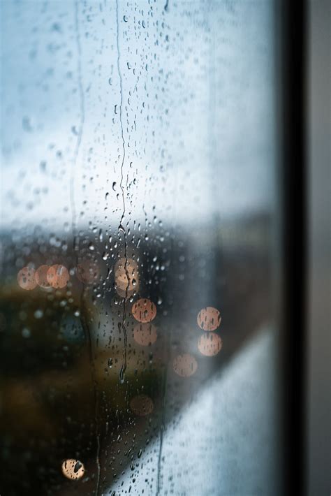 Unsplash Rain Rain And Umbrella Pictures Download Free Images On