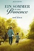 My Summer in Provence - Película 2014 - Cine.com