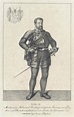 Carlos II, Marquês de Baden-Durlach - Idade, Aniversário, Bio, Fatos ...